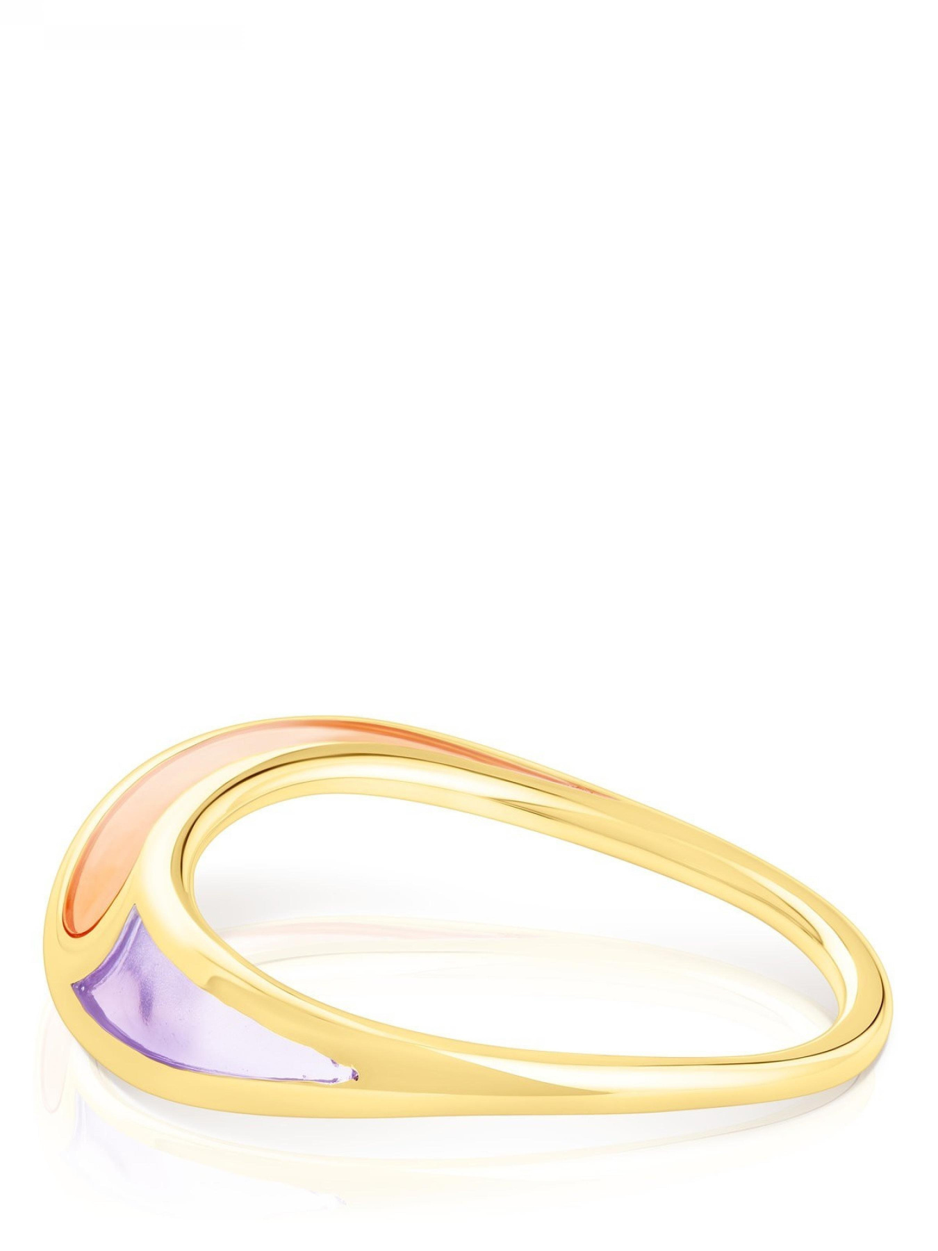 Кольца TOUS модель 31173550 Фото