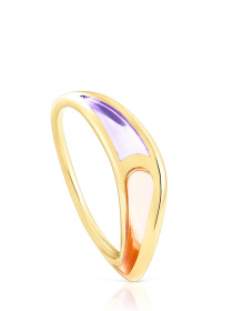 Кольца TOUS модель 31173550 Фото