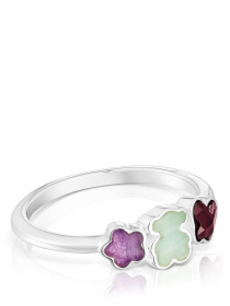 Каблучки TOUS модель 31165558 Фото