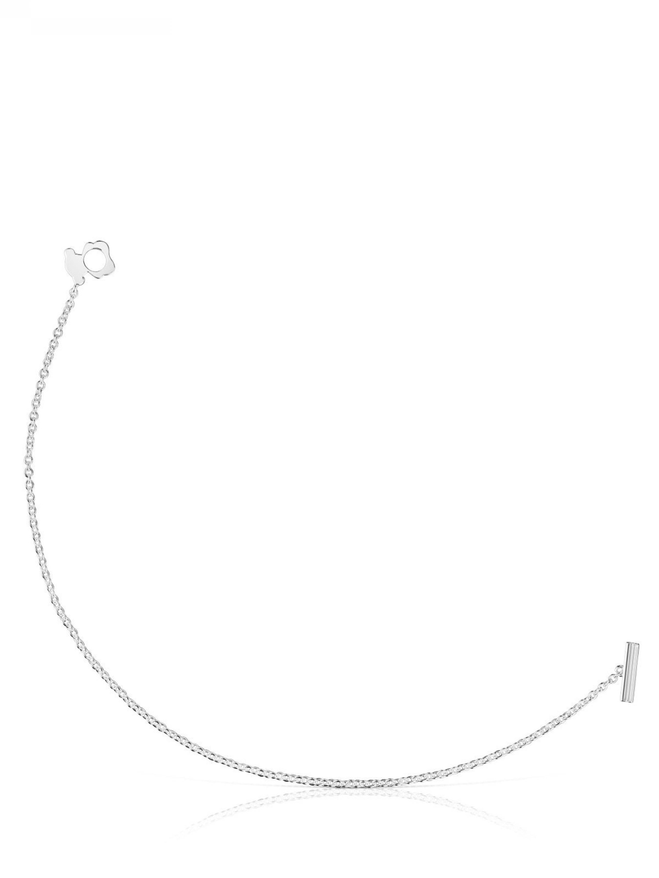 Самостійні TOUS модель 1004127500 Фото