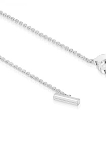 Самостійні TOUS модель 1004127500 Фото