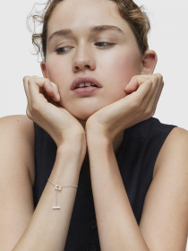 Самостійні TOUS модель 1004127500 Фото