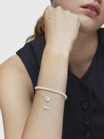 Самостійні TOUS модель 1004127500 Фото