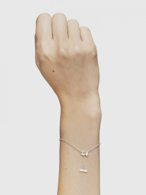 Самостійні TOUS модель 1004127500 Фото