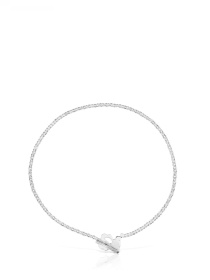 Самостійні TOUS модель 1004127500 Фото