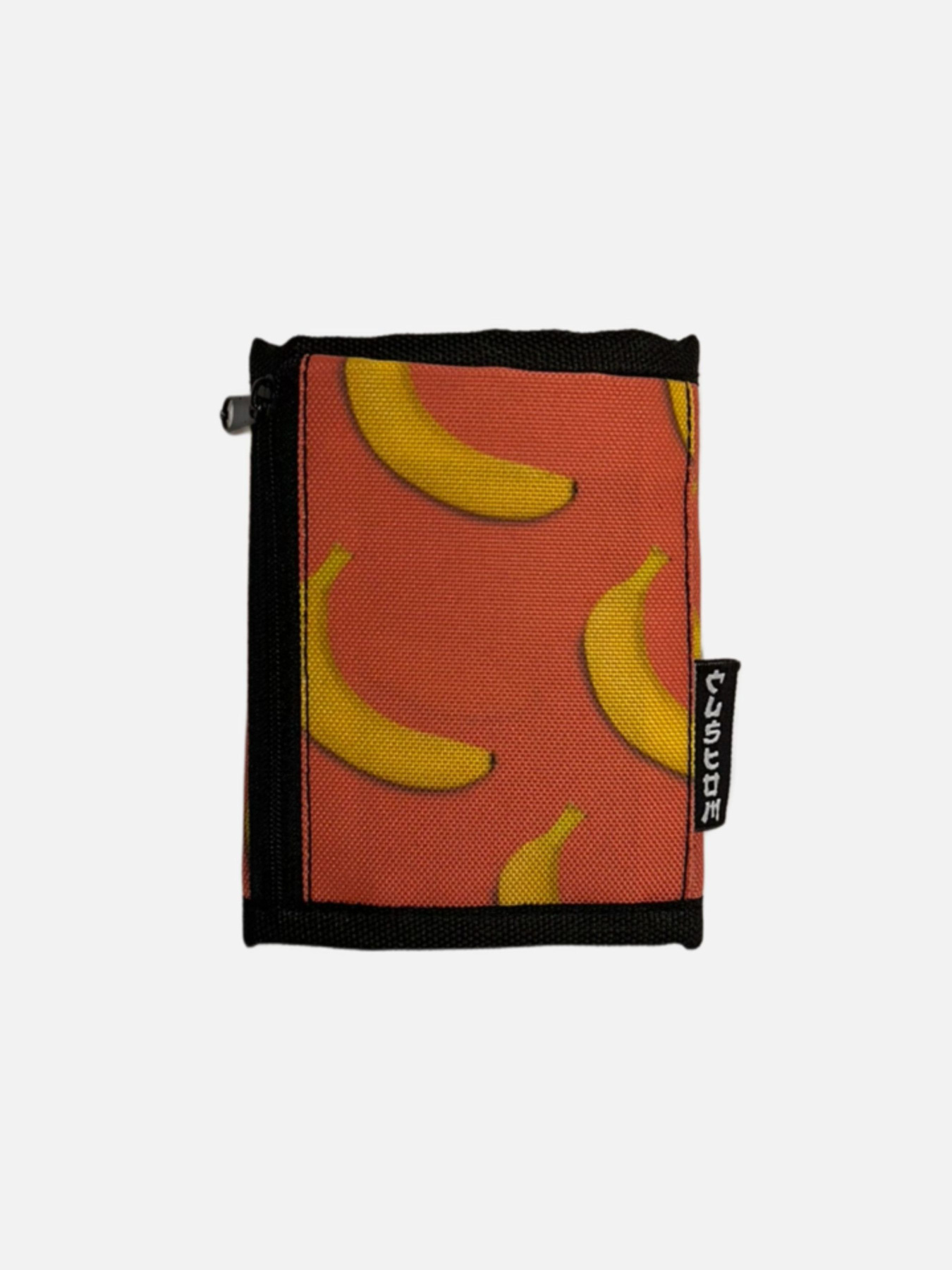 Портмоне Custom Wear модель cw--2552 Фото