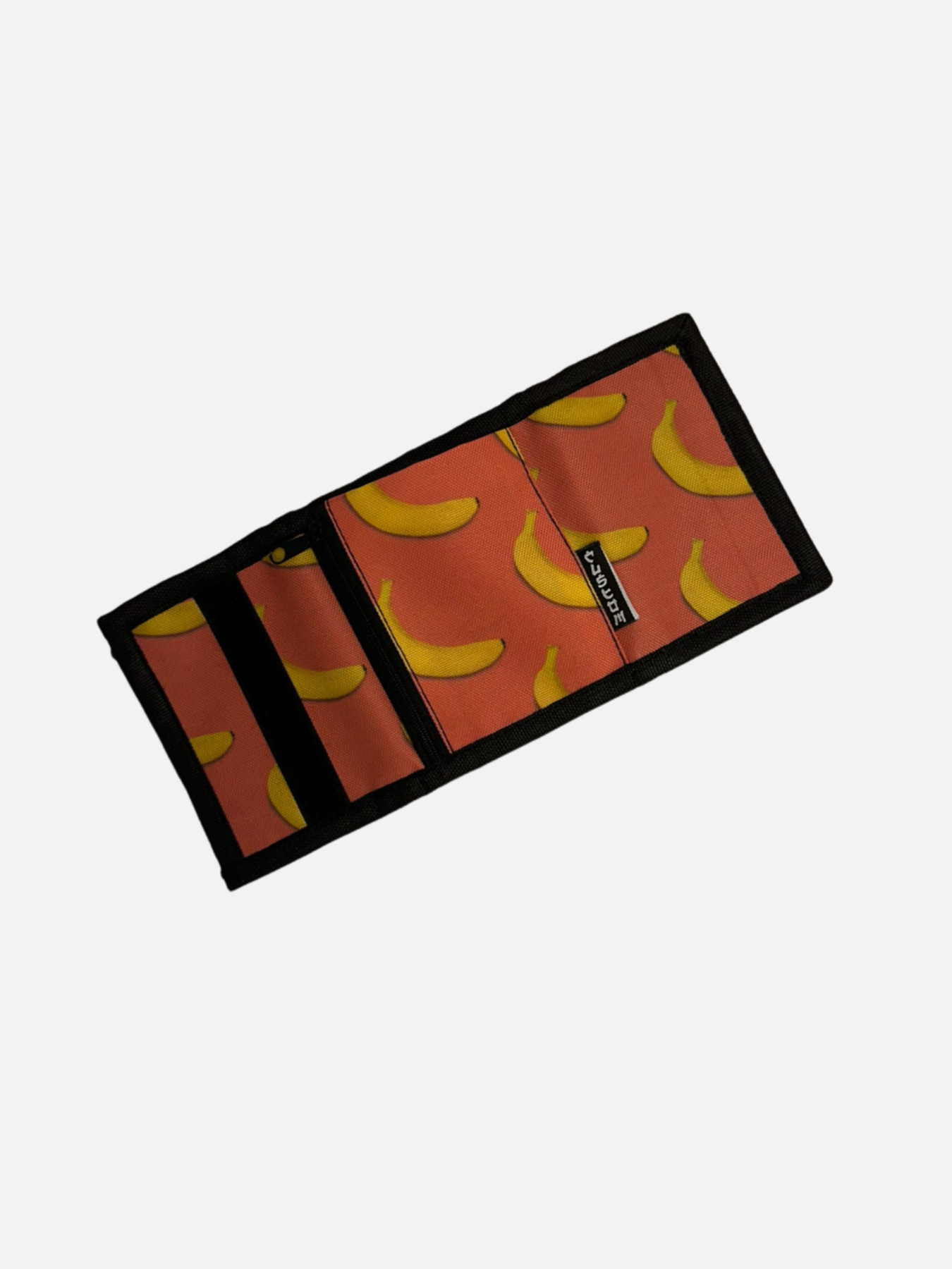 Портмоне Custom Wear модель cw--2552 Фото