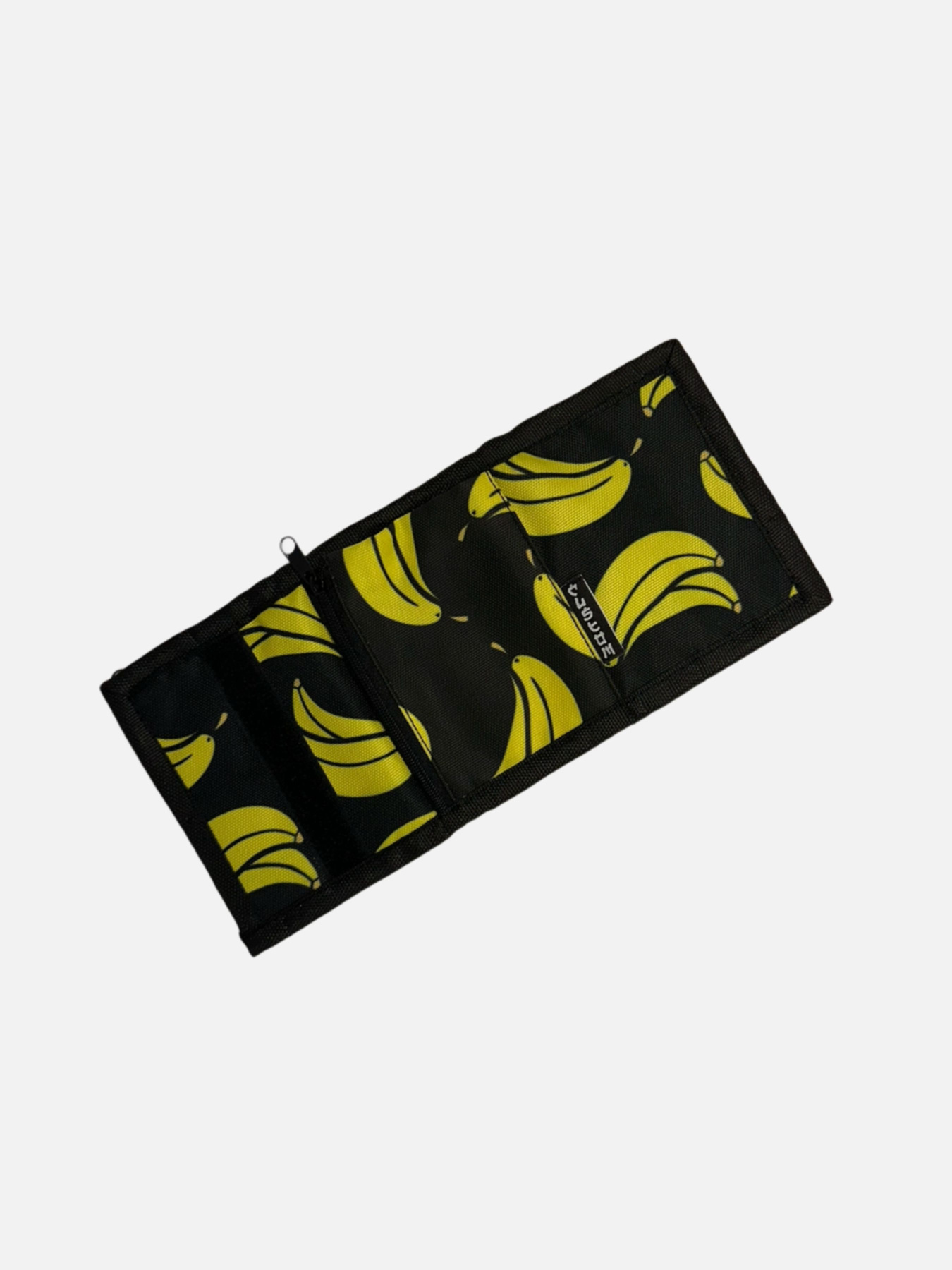 Портмоне Custom Wear модель cw--1183 Фото