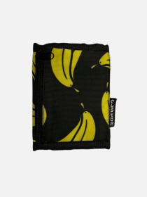 Портмоне Custom Wear модель cw--1183 Фото