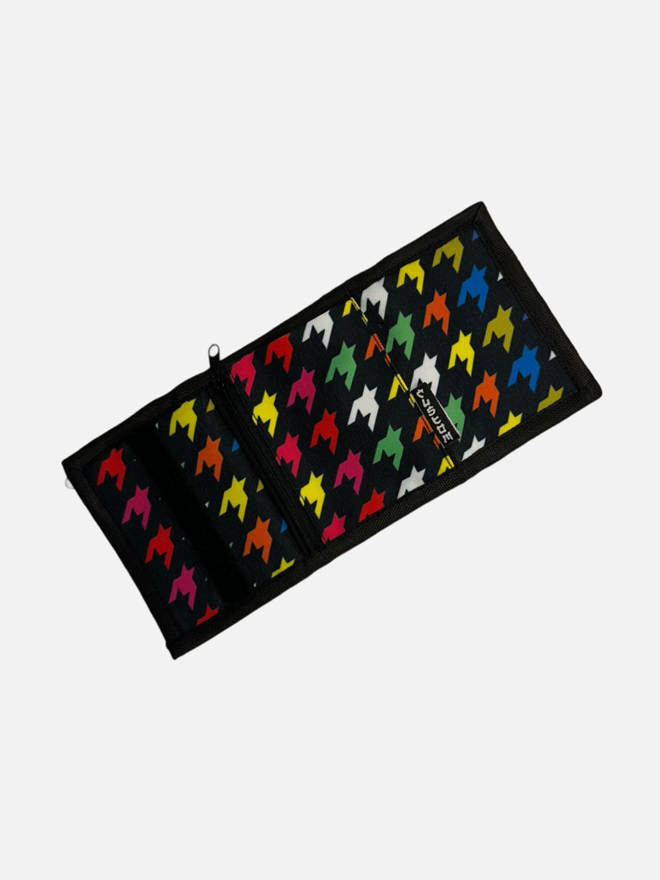 Портмоне Custom Wear модель cw--9521 Фото