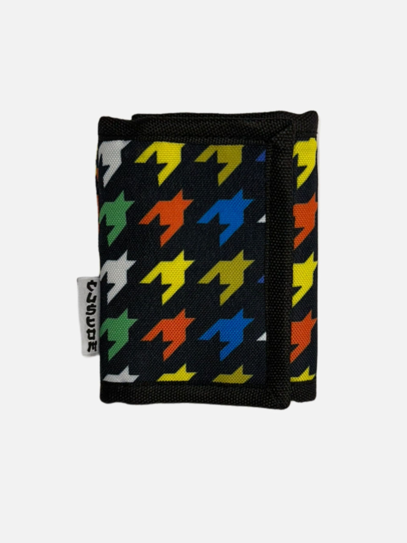 Портмоне Custom Wear модель cw--9521 Фото