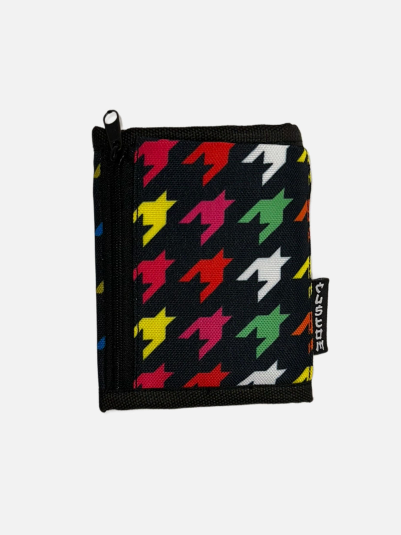 Портмоне Custom Wear модель cw--9521 Фото