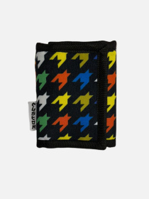 Портмоне Custom Wear модель cw--9521 Фото