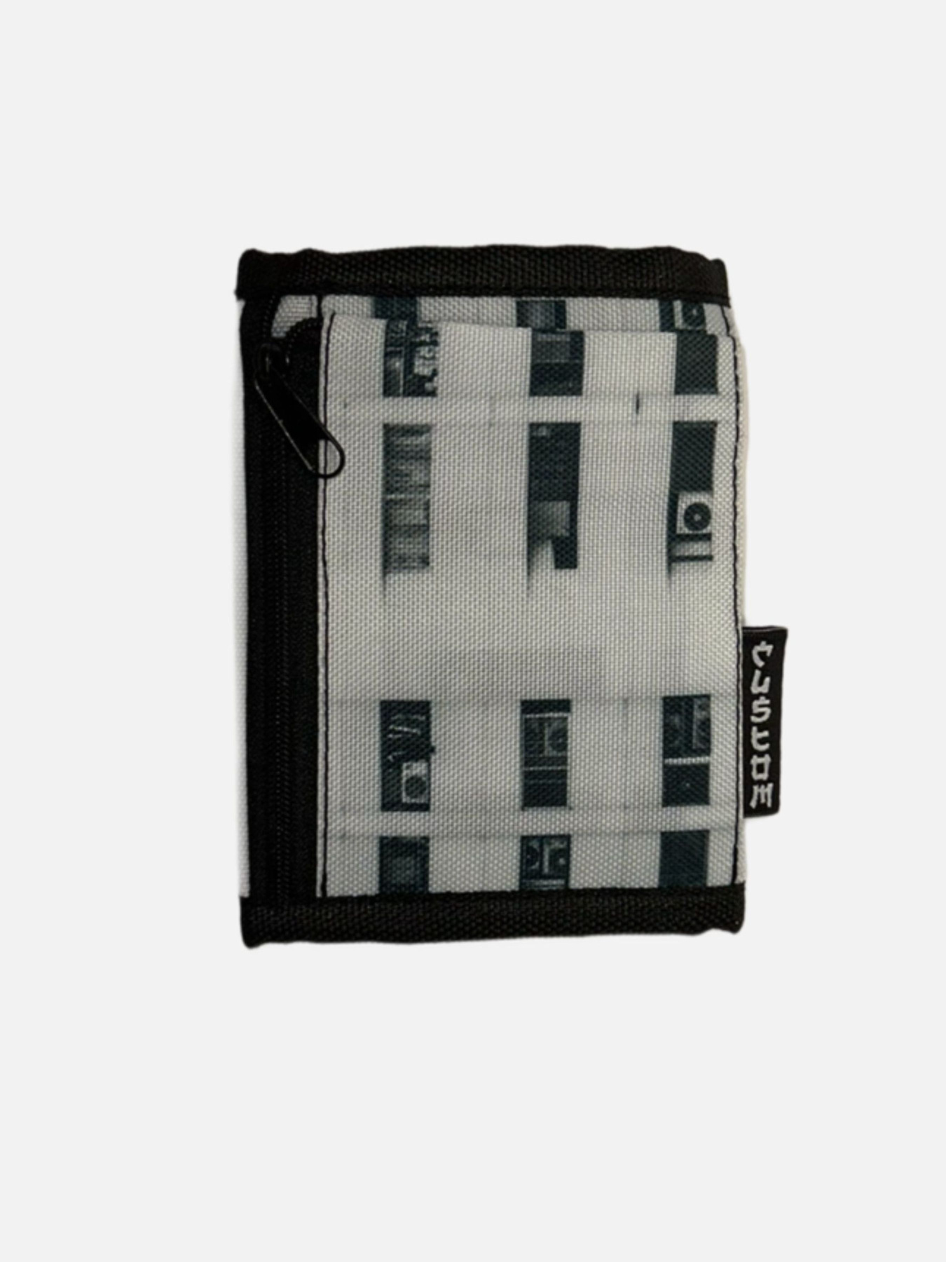 Портмоне Custom Wear модель cw--7458 Фото