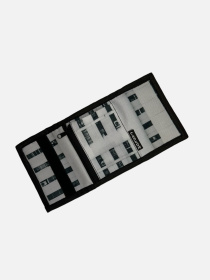 Портмоне Custom Wear модель cw--7458 Фото