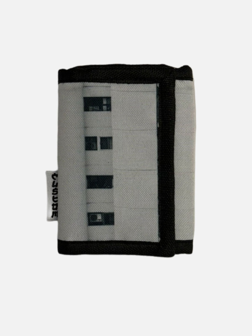 Портмоне Custom Wear Модель cw--7458 Фото