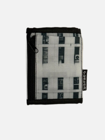 Портмоне Custom Wear модель cw--7458 Фото