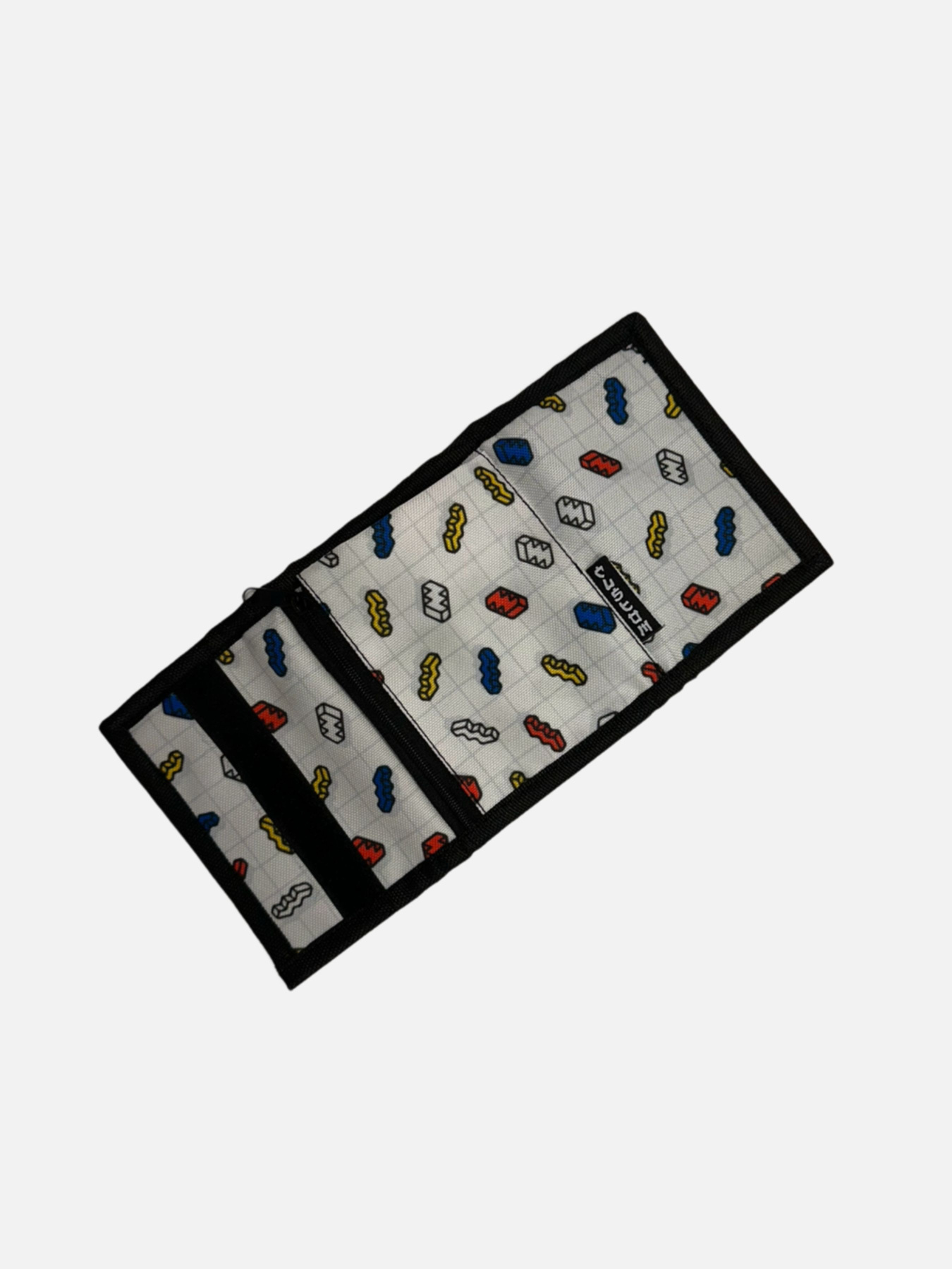 Портмоне Custom Wear модель cw--9643 Фото