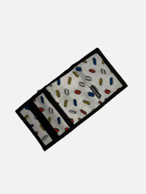 Портмоне Custom Wear модель cw--9643 Фото