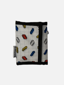 Портмоне Custom Wear модель cw--9643 Фото