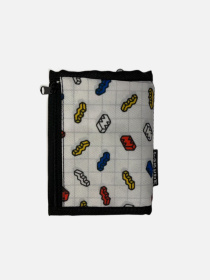 Портмоне Custom Wear модель cw--9643 Фото