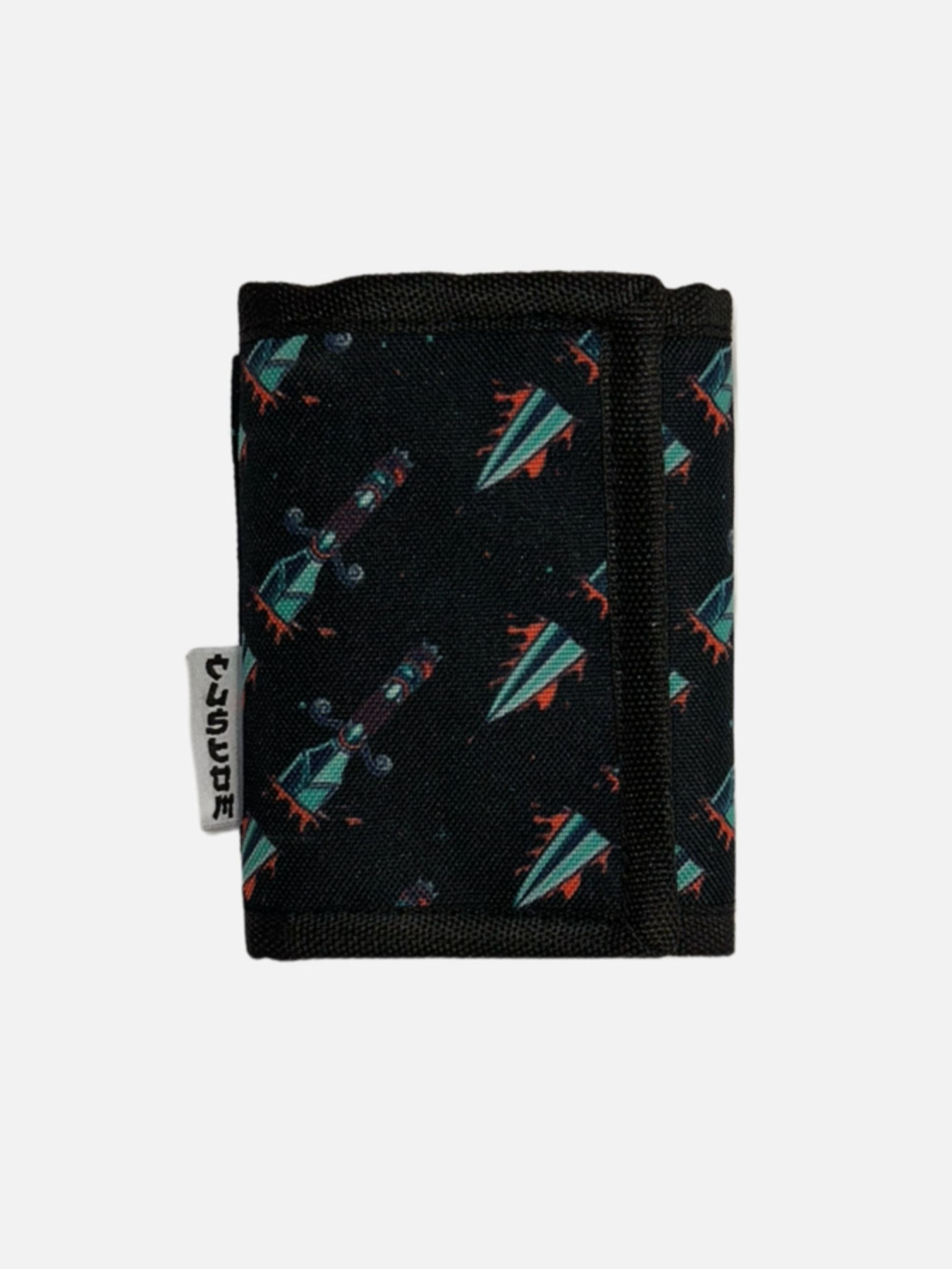 Портмоне Custom Wear модель --6774 Фото