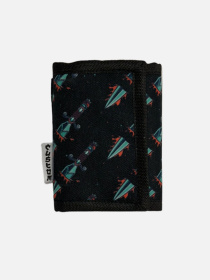 Портмоне Custom Wear модель --6774 Фото