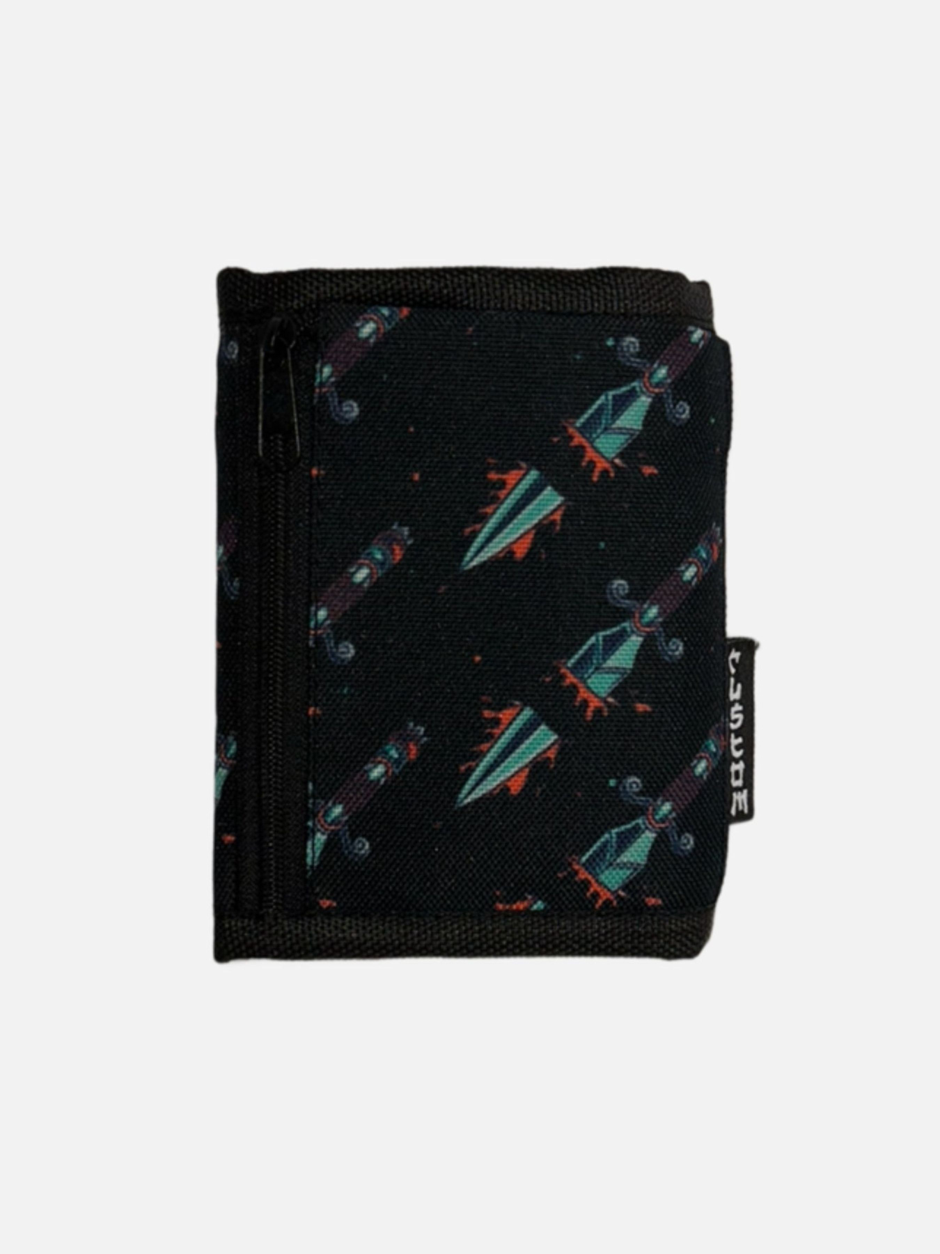 Портмоне Custom Wear модель --6774 Фото