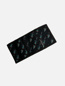 Портмоне Custom Wear модель --6774 Фото