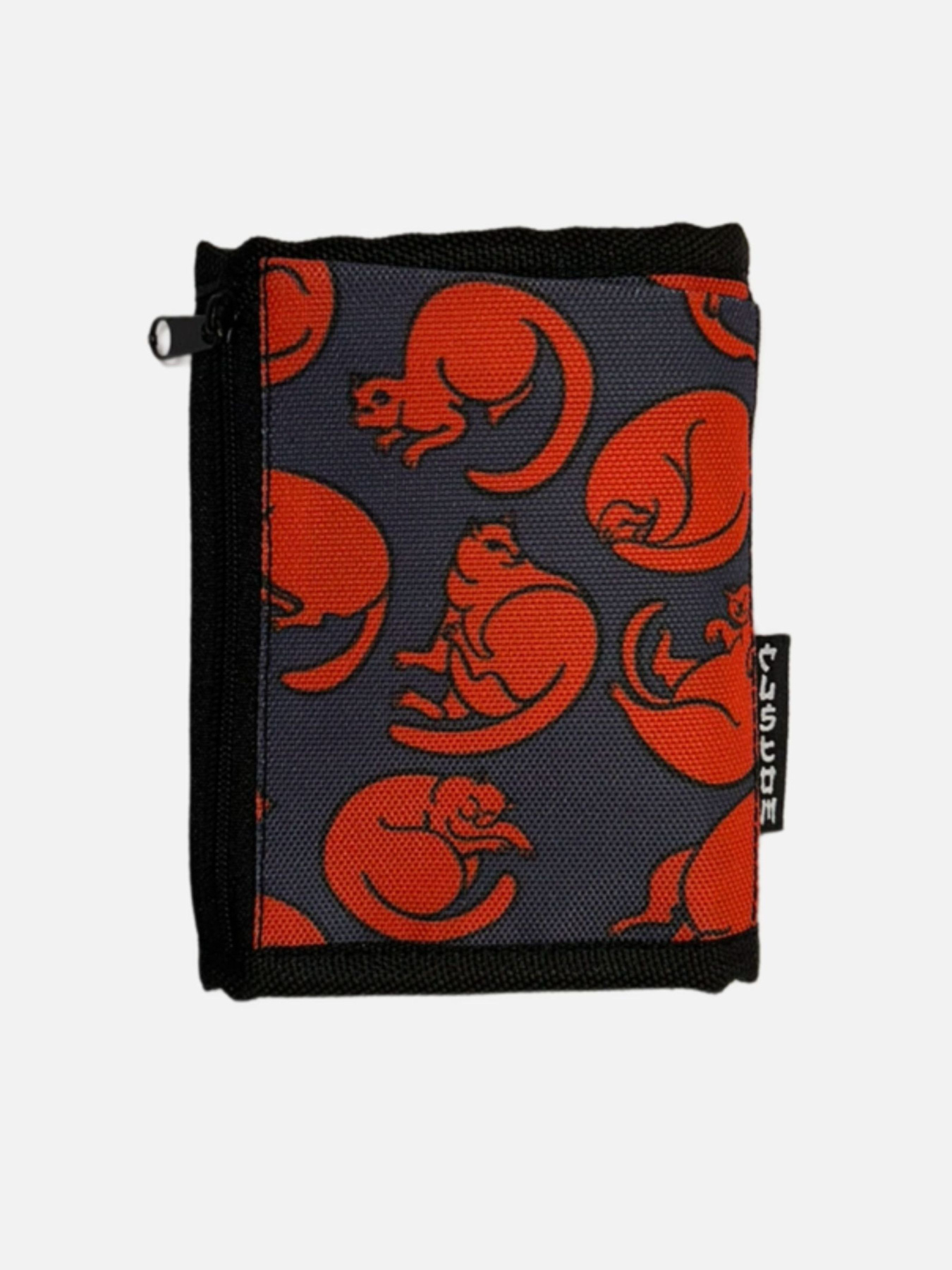 Портмоне Custom Wear модель cw--4892 Фото