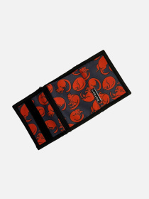 Портмоне Custom Wear модель cw--4892 Фото