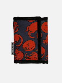 Портмоне Custom Wear модель cw--4892 Фото