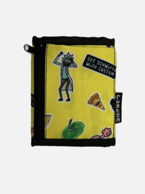 Портмоне Custom Wear модель cw--7090 Фото