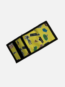 Портмоне Custom Wear модель cw--7090 Фото