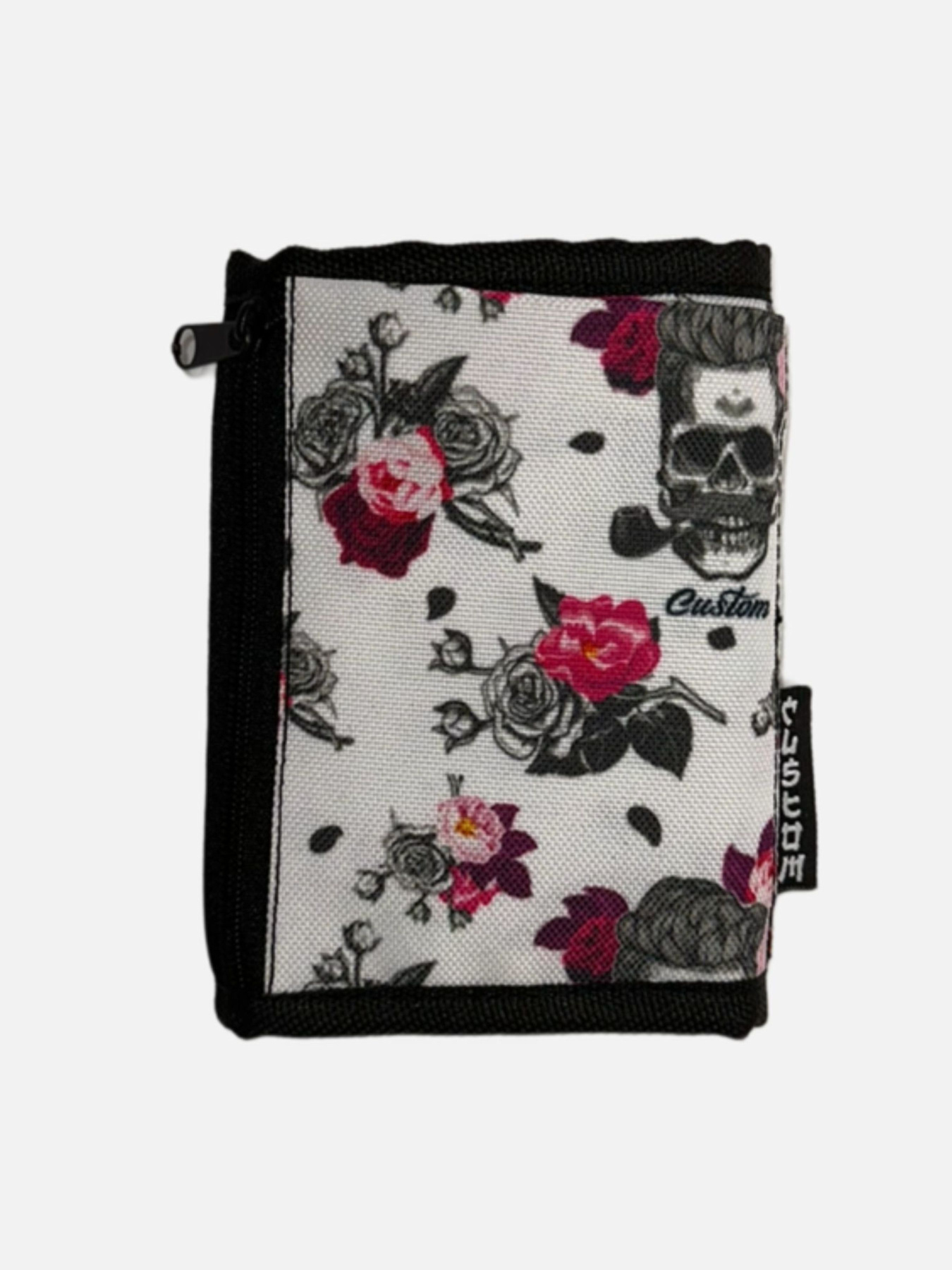 Портмоне Custom Wear модель cw--5982 Фото