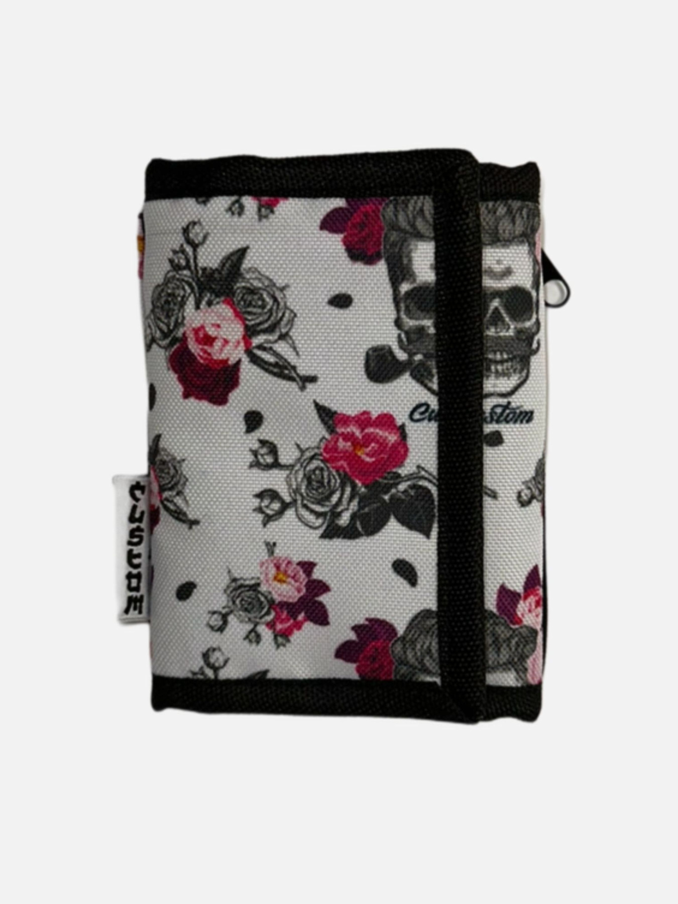 Портмоне Custom Wear модель cw--5982 Фото