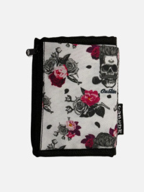 Портмоне Custom Wear модель cw--5982 Фото