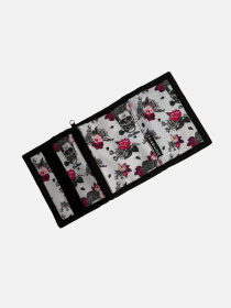 Портмоне Custom Wear модель cw--5982 Фото