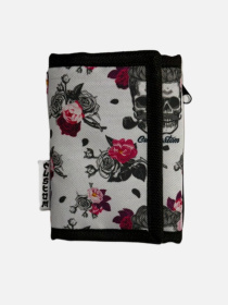 Портмоне Custom Wear модель cw--5982 Фото