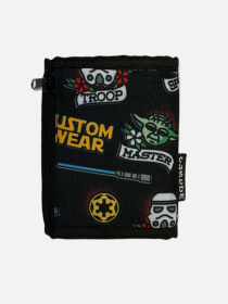 Портмоне Custom Wear модель cw--4668 Фото