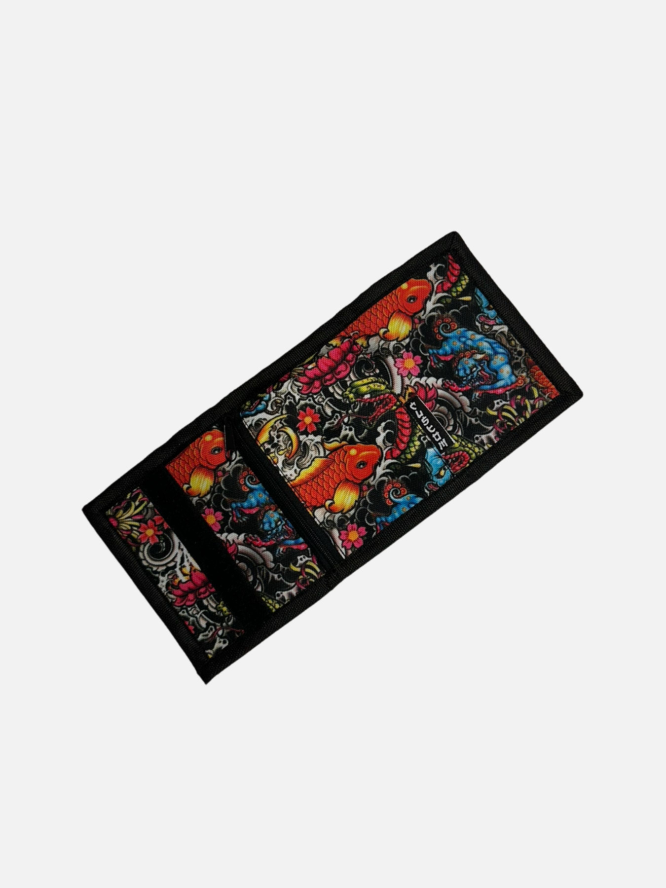 Портмоне Custom Wear модель cw--1769 Фото