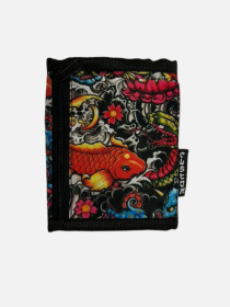 Портмоне Custom Wear модель cw--1769 Фото