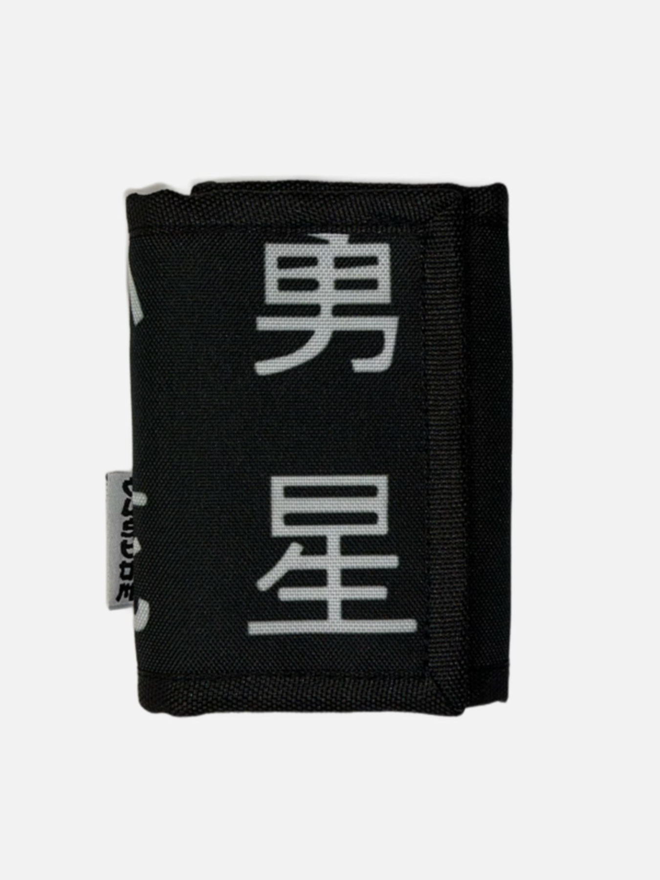 Портмоне Custom Wear модель cw--7872 Фото