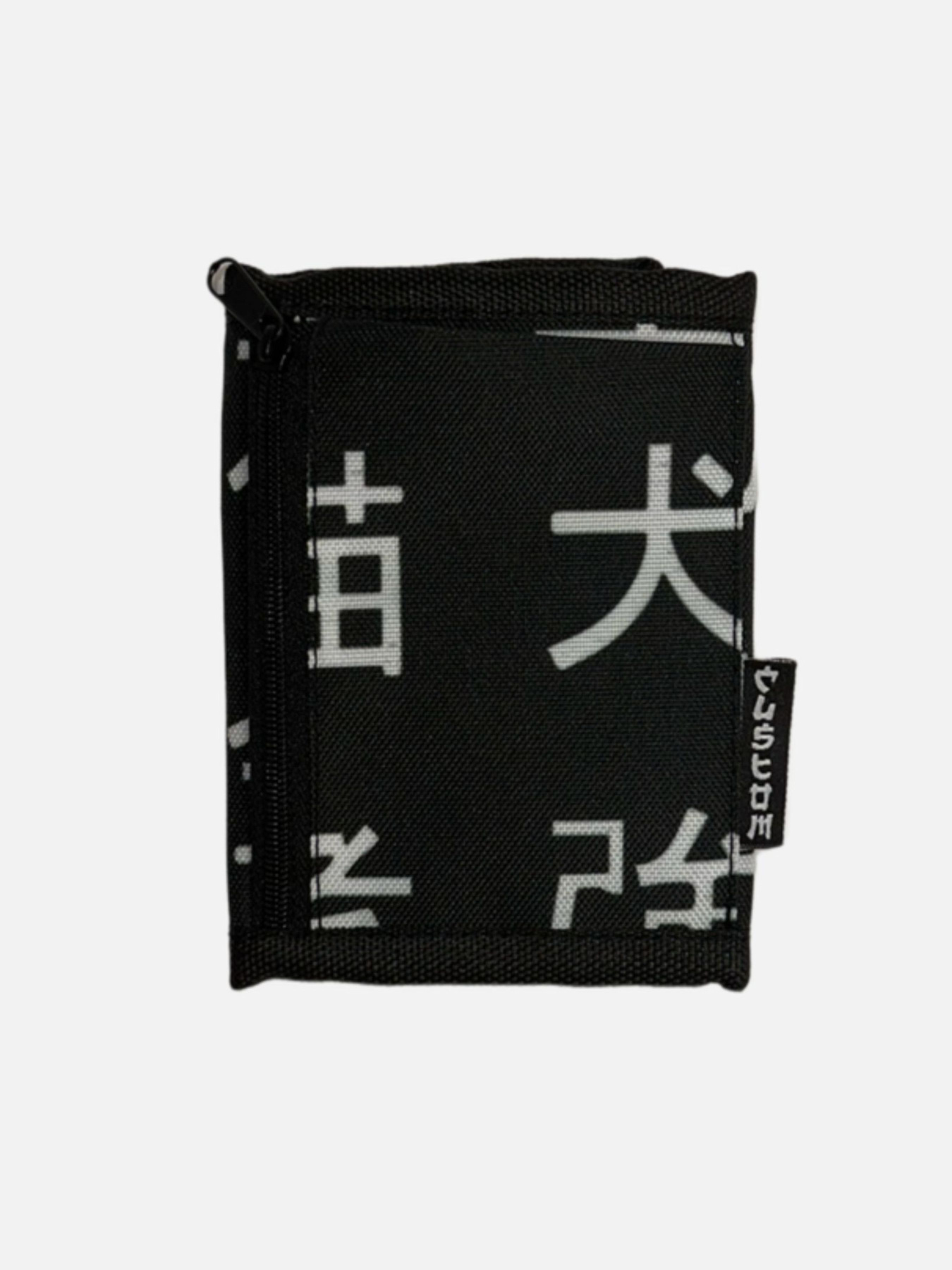 Портмоне Custom Wear модель cw--7872 Фото