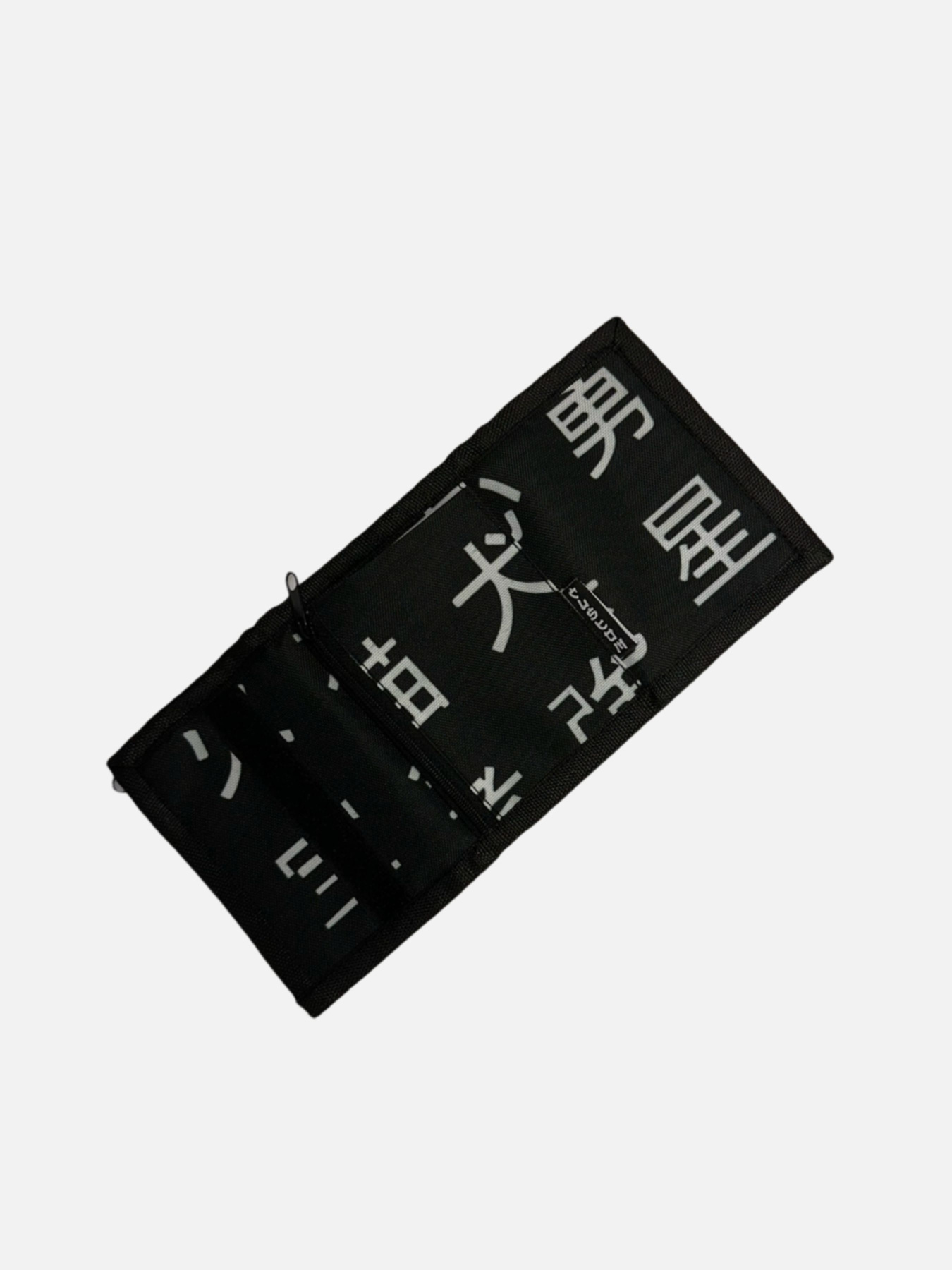 Портмоне Custom Wear модель cw--7872 Фото