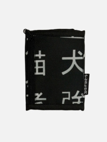 Портмоне Custom Wear модель cw--7872 Фото