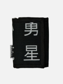 Портмоне Custom Wear модель cw--7872 Фото