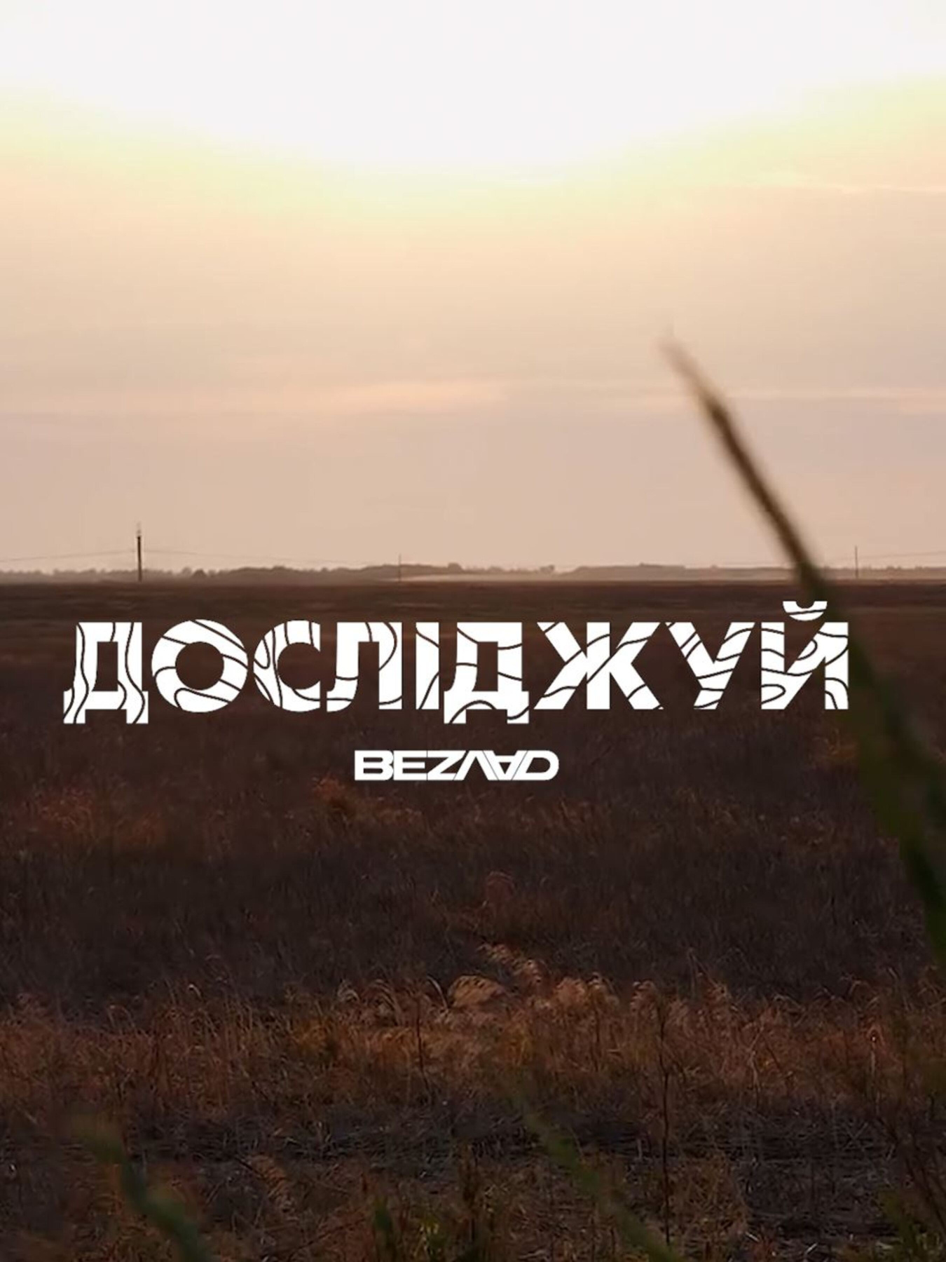 Футболка Bezlad Таврія модель futbolka-doslidzhuy-tavriya-chorna Фото