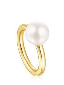 Кольца TOUS модель 11123551 Фото