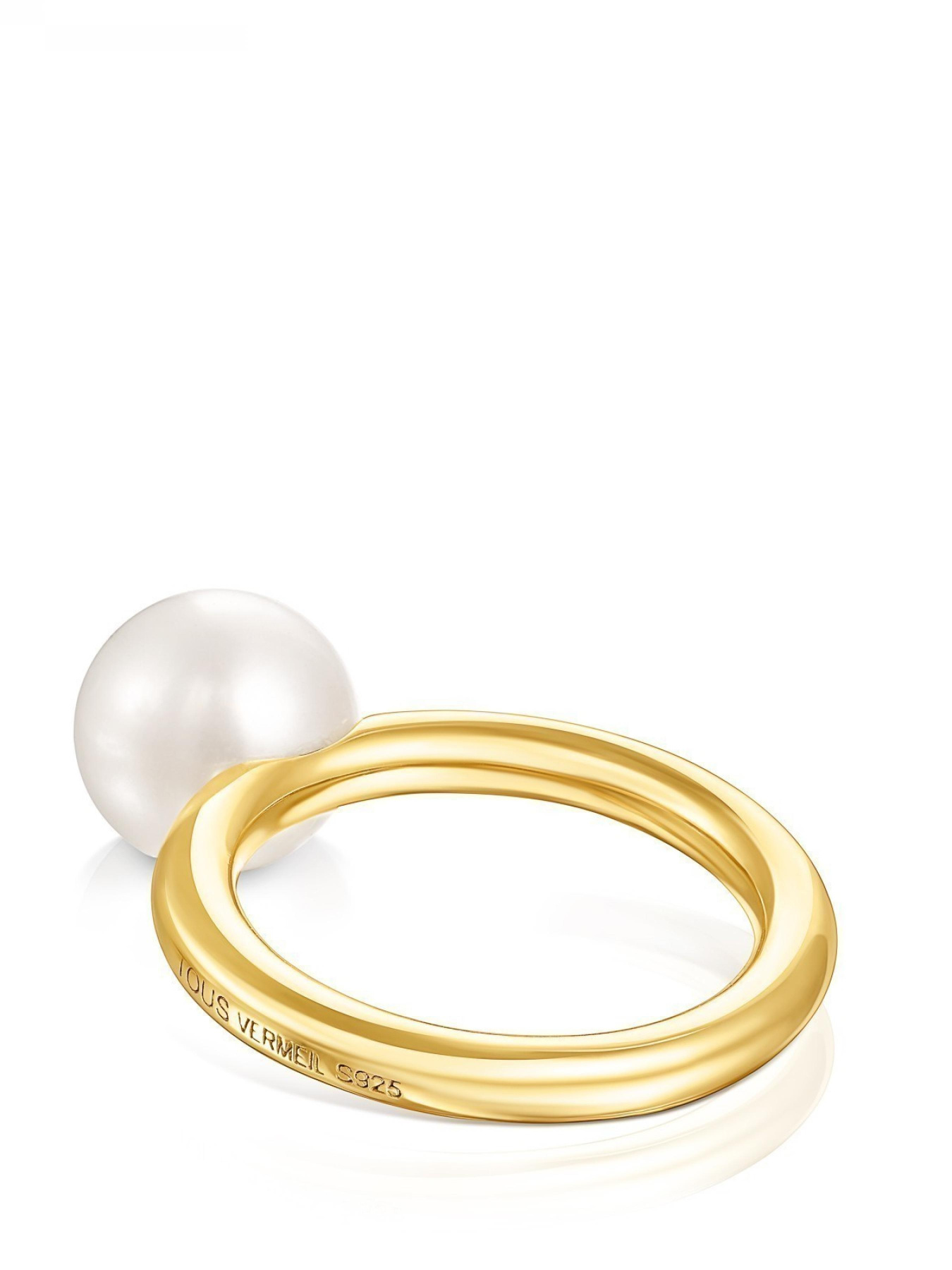 Каблучки TOUS модель 11123551 Фото